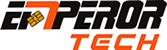 emperor logo
