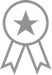 star specialist